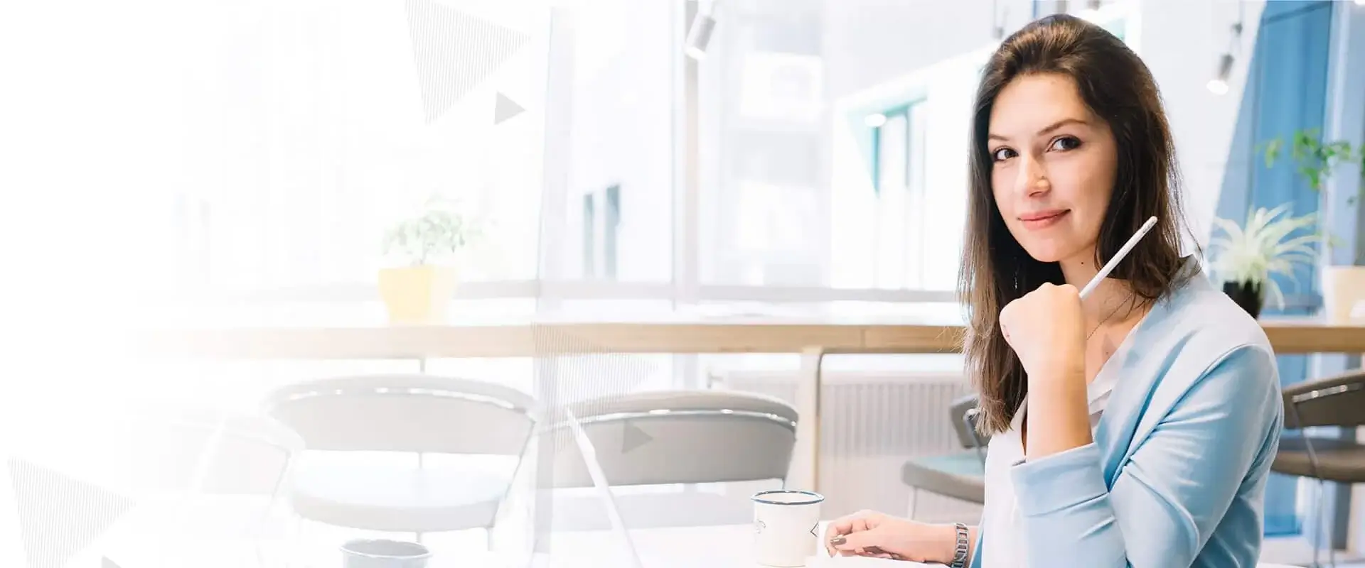 Civil Lawyers  Perth WA