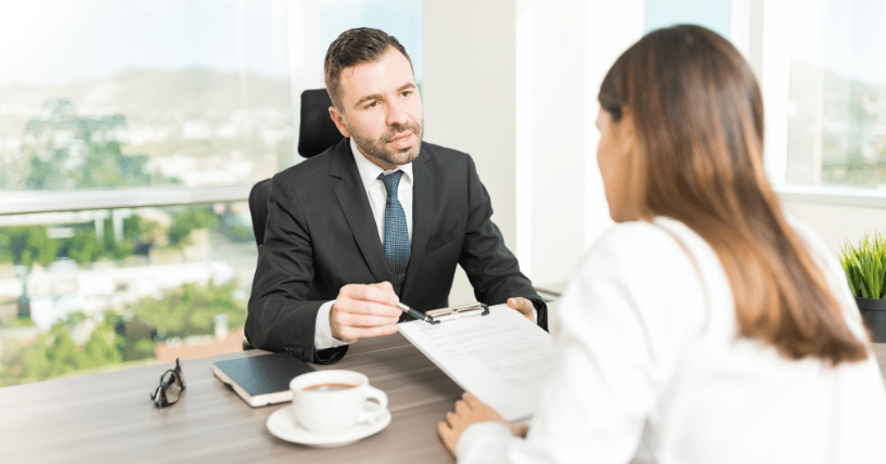Tips To Choose Employment Lawyer For Workplace Disputes