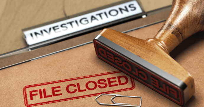 8 Benefits Of Conducting Workplace Investigations