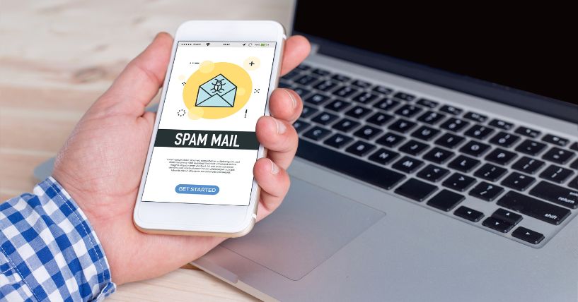 Australia’s Anti-Spam Act or Legislation (Spam Laws or Spam Control Act)
