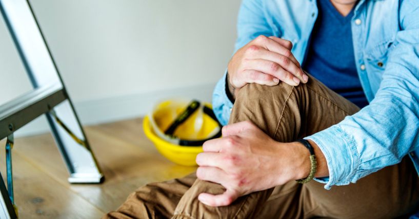 Types of Workplace Injuries Covered Under Workers Compensation Claims in Perth