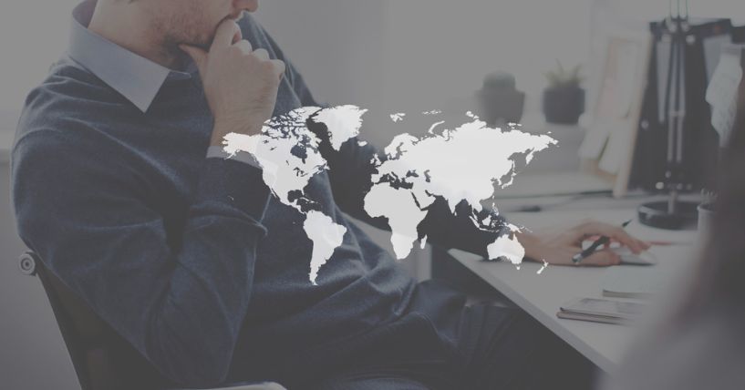 About Cross-Border Administrative Law