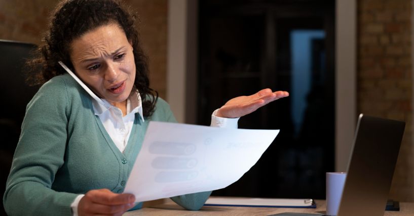 Defamation Claims in Australia – Three Essential Elements of it