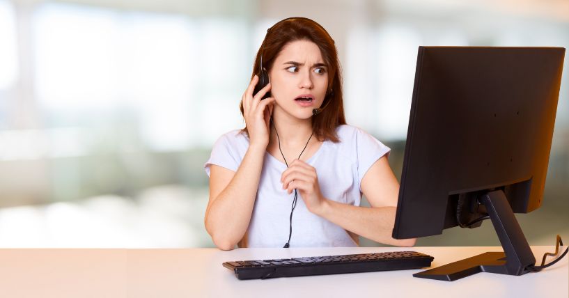 How to File a Defamation Claim While Considering Defendant Defenses?