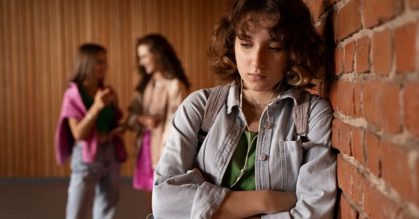 5 Myths And Misconceptions About Defamation