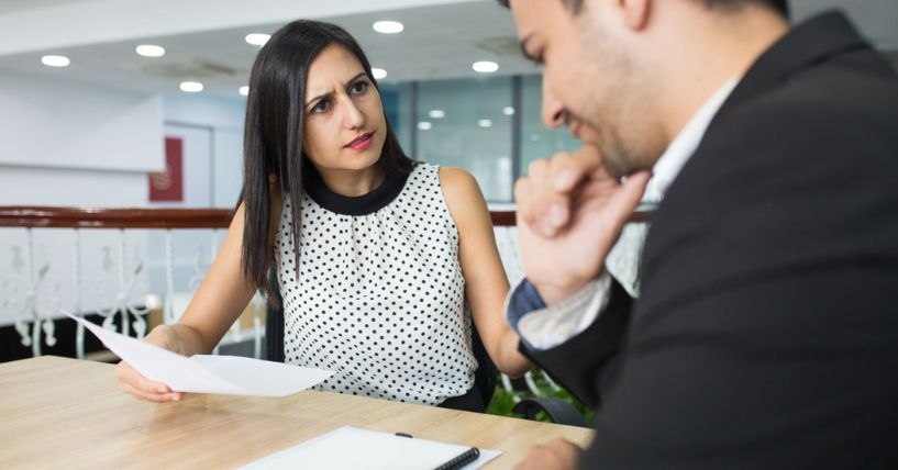 A Complete Guide to Cross-Border Defamation