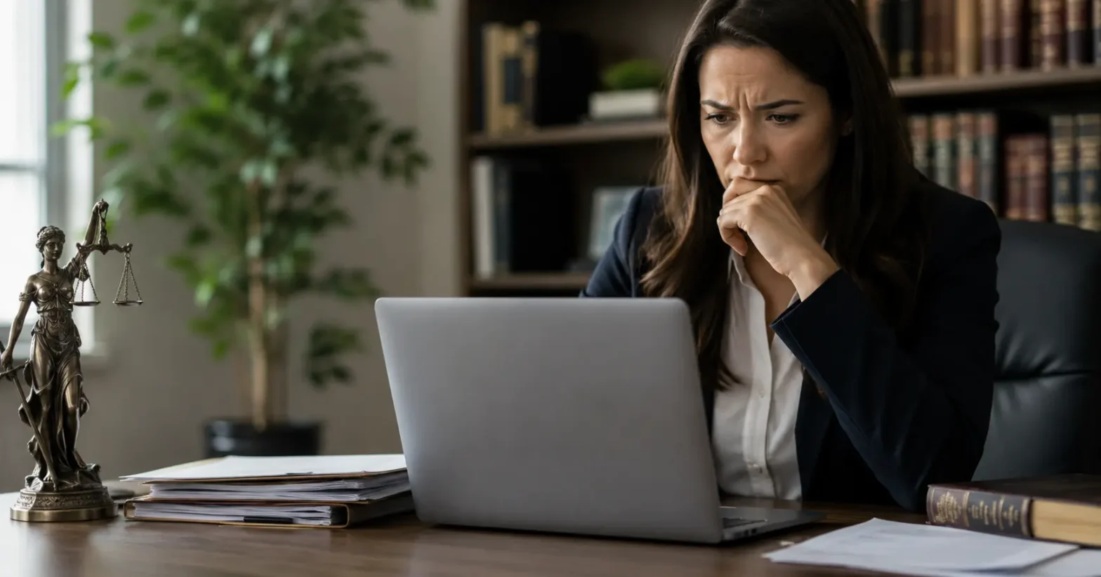 Can You Sue for Defamation Over an Email?
