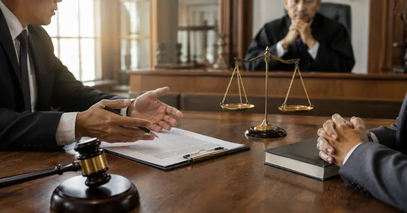 Settlement Vs Court in Defamation Cases – Which Is the Better Option?